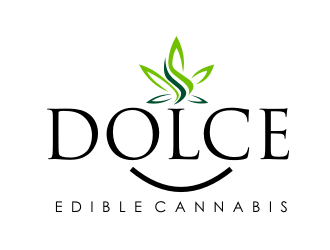 Dolce Logo Design