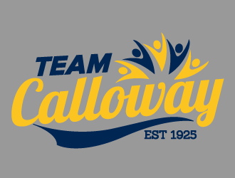 logo design by jaize