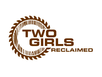 logo design by ElonStark