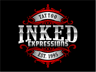  logo design by cintoko