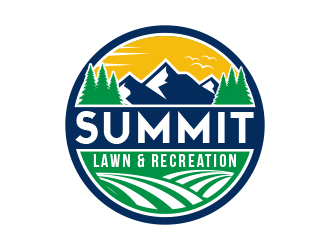  logo design by MarkindDesign