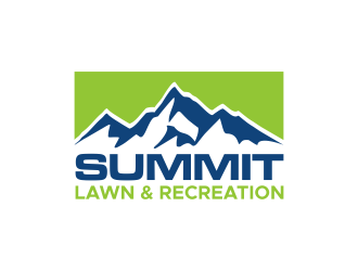  logo design by Panara