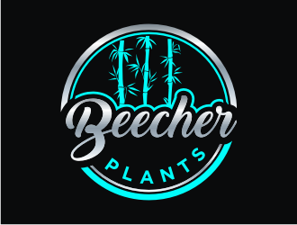 logo design by Artomoro