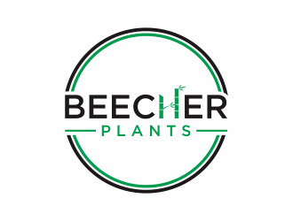 logo design by ora_creative