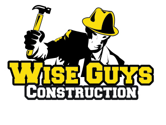  logo design by nraaj1976