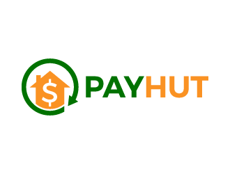  logo design by denfransko