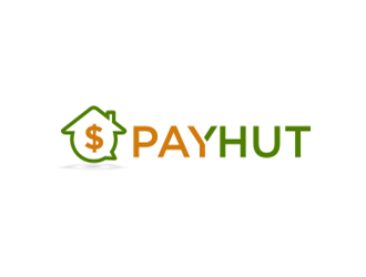  logo design by sheilavalencia