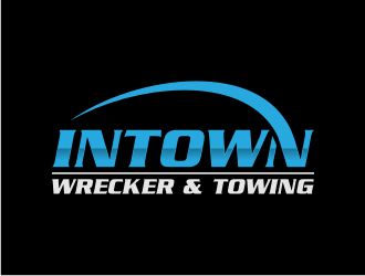 logo design by Wisanggeni