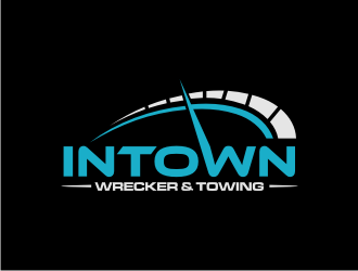 logo design by BintangDesign