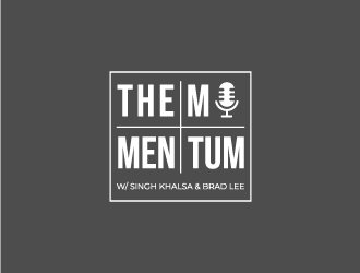 logo design by NadeIlakes