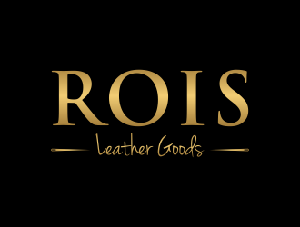  logo design by christabel