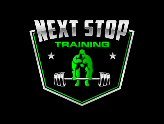 logo design by sakarep