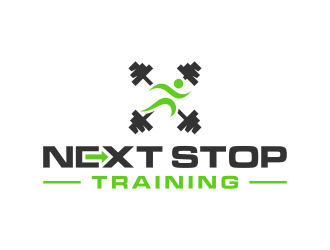 logo design by funsdesigns