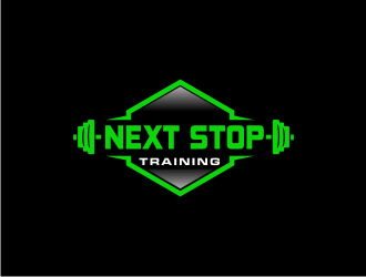 logo design by BintangDesign