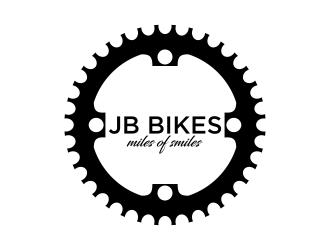  logo design by ora_creative