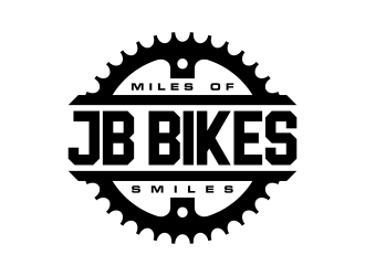  logo design by Panara