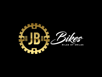  logo design by wongndeso