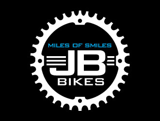  logo design by REDCROW