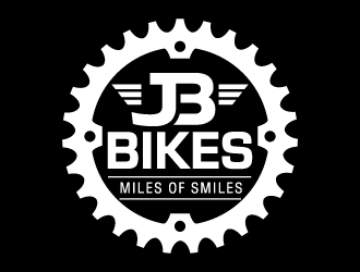  logo design by jaize