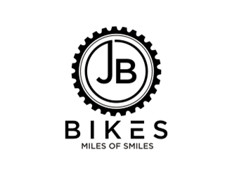  logo design by Raden79