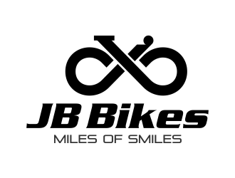  logo design by Dhieko