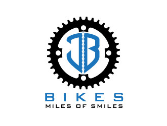  logo design by usef44