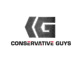  logo design by sakarep