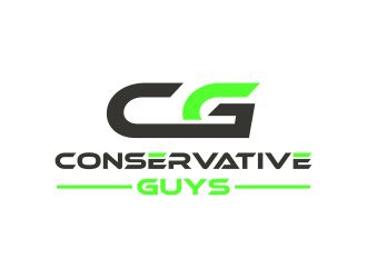  logo design by fastIokay