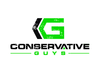  logo design by izimax