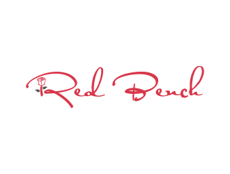  logo design by GassPoll