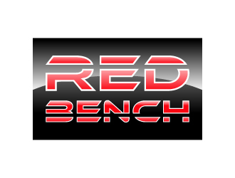  logo design by twomindz