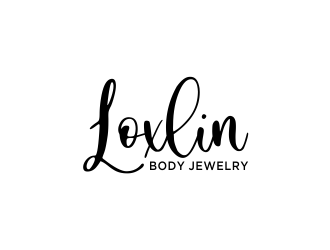  logo design by afra_art