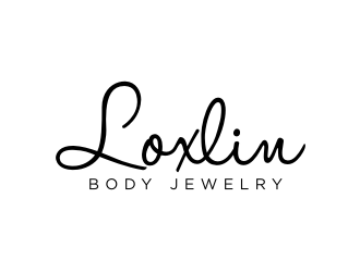  logo design by GemahRipah