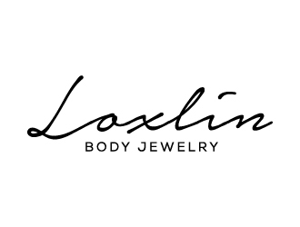  logo design by BrainStorming