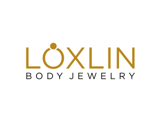  logo design by GassPoll