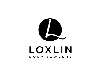  logo design by dayco