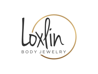  logo design by Wisanggeni