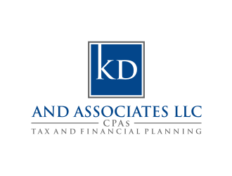  logo design by puthreeone