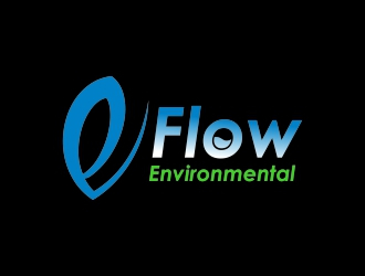  logo design by ian69