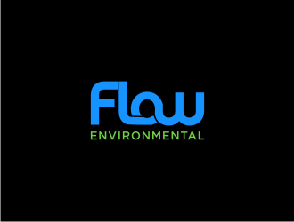  logo design by Adundas