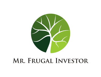 Mr. Frugal Investor  logo design by nurul_rizkon