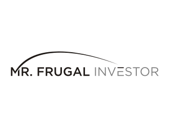  logo design by nurul_rizkon