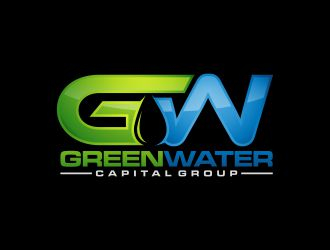 logo design by josephira