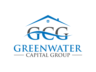 logo design by Purwoko21