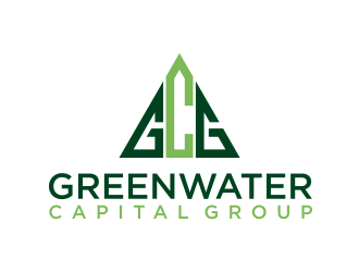 logo design by GassPoll