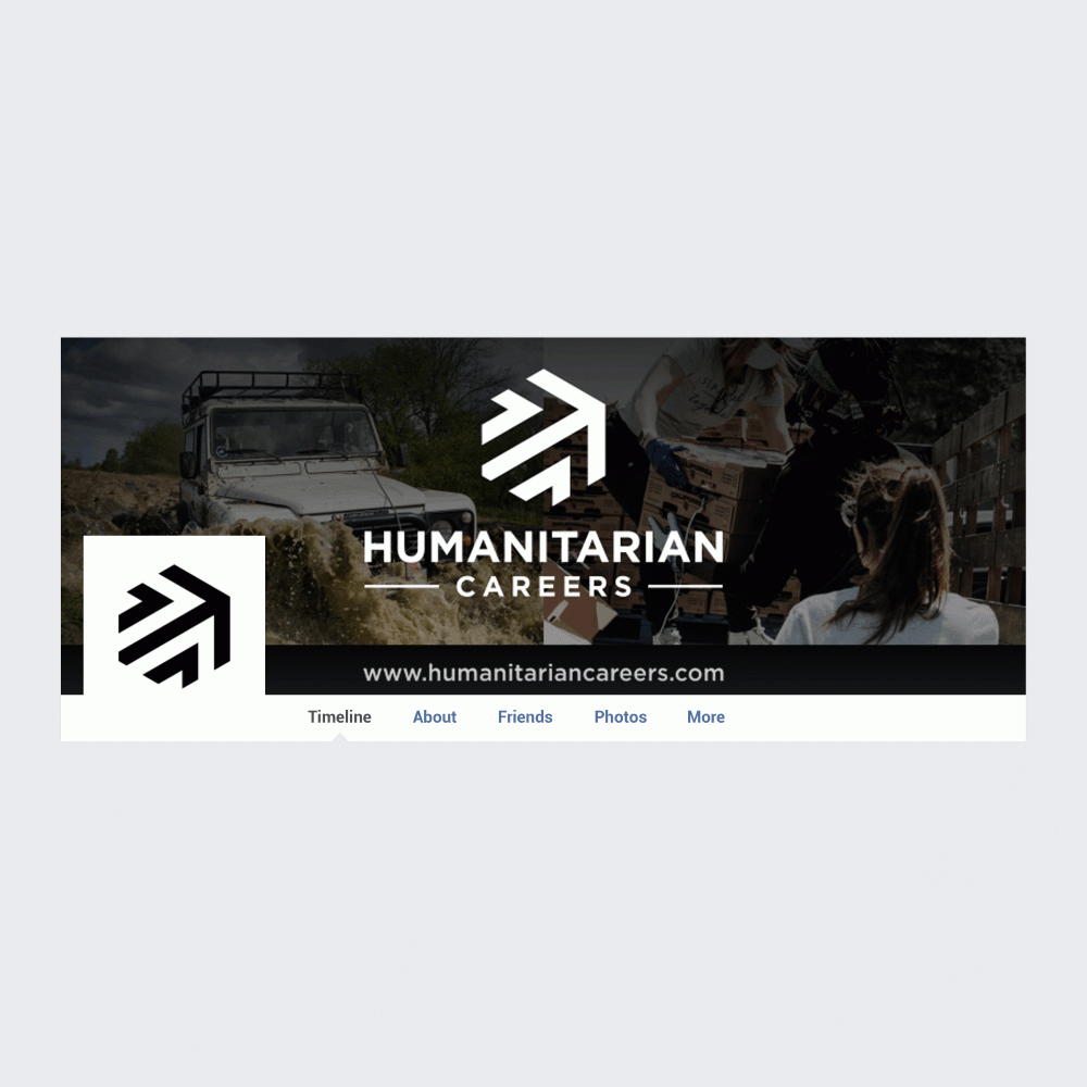  logo design by SelaArt