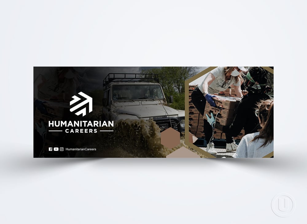  logo design by Ulid