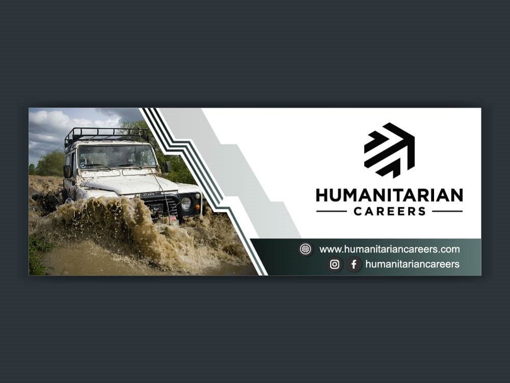  logo design by bulatITA