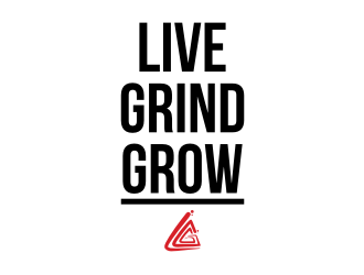 logo design by Garmos