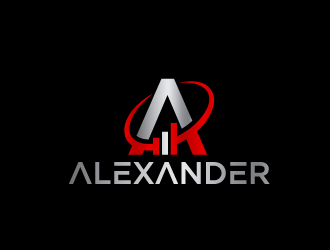  logo design by bigboss